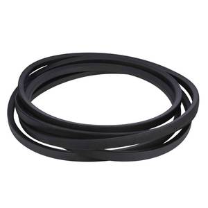 lot 4114 image: 58 X264 Deck Belt for Toro 108-4057, 106-7350, Z Master Z500, Z550, Z557, Z558, Z560, Z587L, Z588E with 72 Mower Decks