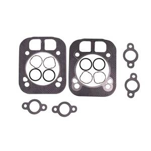 lot 6294 image: XYgdhqpt 2 Set of 32 841 02-S Cylinder Head Gasket Kit