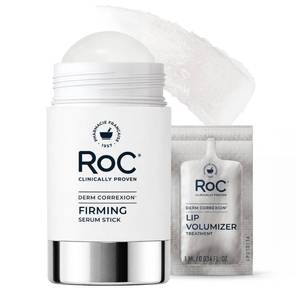 lot 8341 image: RoC Derm Correxion Retinol Serum for Face Anti Aging Firming Serum Stick