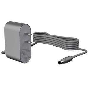 lot 10193 image: Charger for Dyson DC30 DC31 DC34 DC35 DC44 DC45 DC56 DC57 Vacuum Cleaner, Replacement Dyson Charger, AC Adapter Charger for Dyson Cordless Vacuum Cleaner