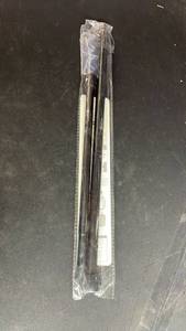 lot 10208 image: 26-39 Inch Feet Expansion Vacuum Cleaner Hose Extension