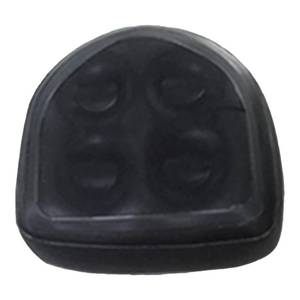 lot 10245 image: Huazzzyi Hot Tub Seats for Adults, Inflatable Hot Tub Accessories with Suction Cup and Mesh, Inflatable and Water-Filled Dual Purpose Hot Tub Booster Seat Comfortable Soft Hot Tub Cushion (Black)