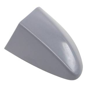lot 2322 image: Front Passener Side Outside Door Handle Cover for Veloster 2012-2017