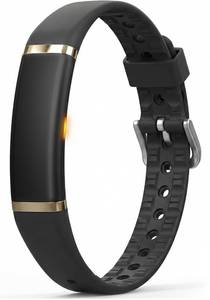 lot 4159 image: FITVII Fitness Tracker for Women Men