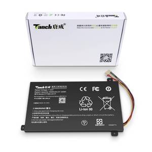 lot 4201 image: Tanch Laptop Battery 577480-2S1P for Sgin x15 Sgin X16