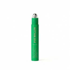 lot 6455 image: Under Eye Brightener Roller - 0.52 fl oz