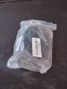 lot 6482 image: 69cc 80cc Bicycle Engine Kit Parts Throttle Assembly Bicycle Engine Kill Switch