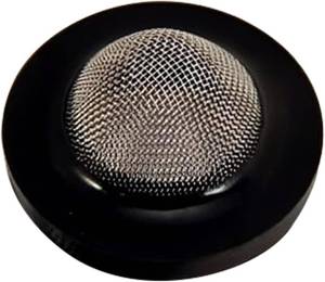 lot 20046 image: 803615 Washer Filter Genuine OEM