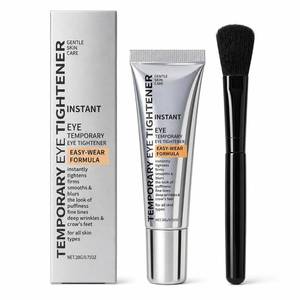 lot 1066 image: Perfection Eye Tightener with Brush   Lifting and Smoothing