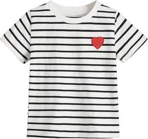 lot 1432 image: SOLY HUX Girls T-Shirt 7yr