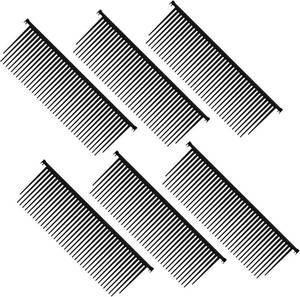 lot 12757 image: 4119 Replacement Filter for Aprilaire 22002250 SpaceGard 2200 Furnace 6pk