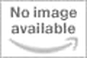 lot 12844 image: Huwena 50 Pcs Nurse Week Treat Gift Bags, 8x6.5x2.5in, Nurse Appreciation