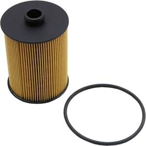 lot 13165 image: BeckArnley 041-0864 Oil Filter