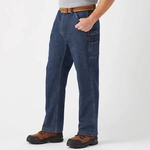 lot 63790 image: Viktos Gunfighter jeans - 36x34