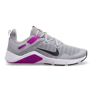 lot 61052 image: Nike Legend Essential Womens Training Shoes, Size 8, Oxford