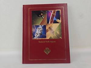 lot 8 image: Handyman Book Tools & Techniques