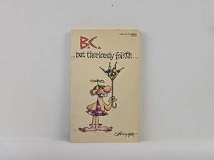 lot 79 image: BK... but theriously folkth Book