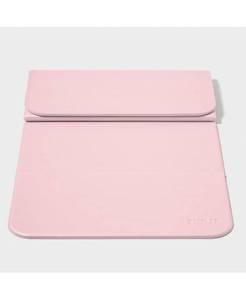 lot 152223 image: Stakt Weights - Pink