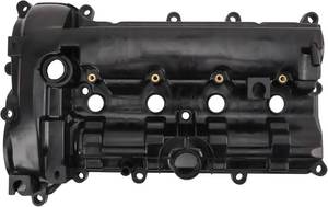 lot 251689 image: TRQ Valve Cover