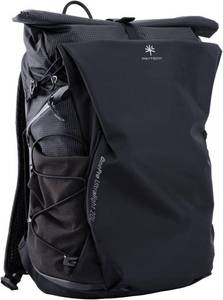 lot 351868 image: Retails for $180 PGYTECH OnePro Ultralight Camera Backpack 20L with 14 Laptop Sleeve