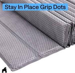 lot 452232 image: Gorilla Grip - Brandclub - GORILLA GRIP Heavy Duty Couch ...