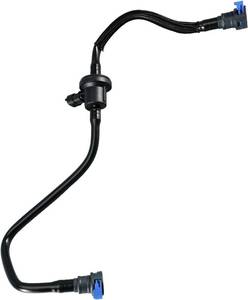 lot 452270 image: Vapor Canister Valve with Hose Fit for Ford Focus 2012-2018