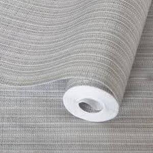 lot 461506 image: Adawall Wallpaper Store in Houston Trendy Thin Striped ...