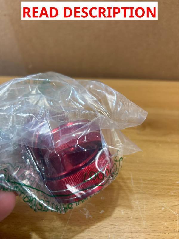 lot 1602 image: Vehicle Air conditioning knobs - set of 3, unknown vehicle.