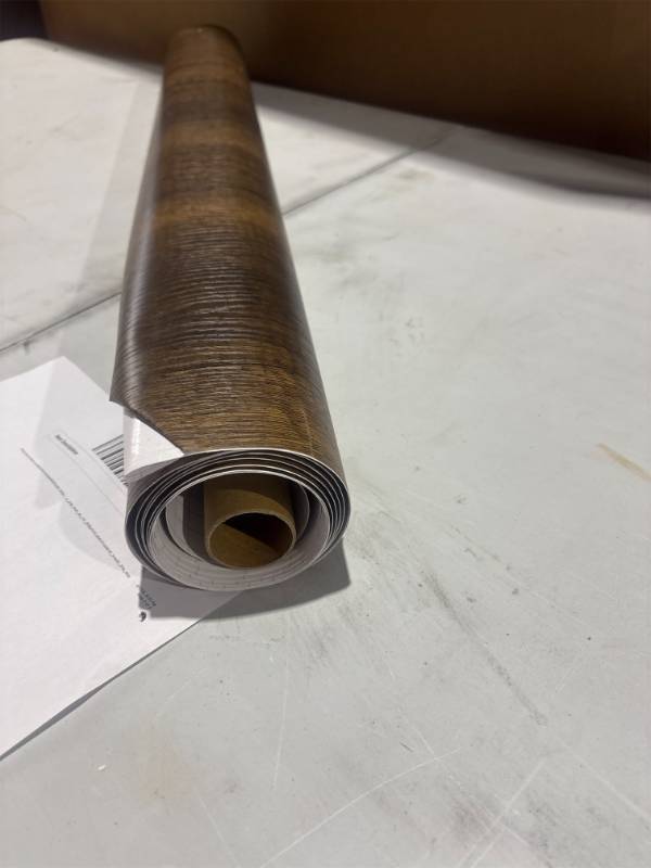 lot 1060 image: Peel and Stick Wallpaper