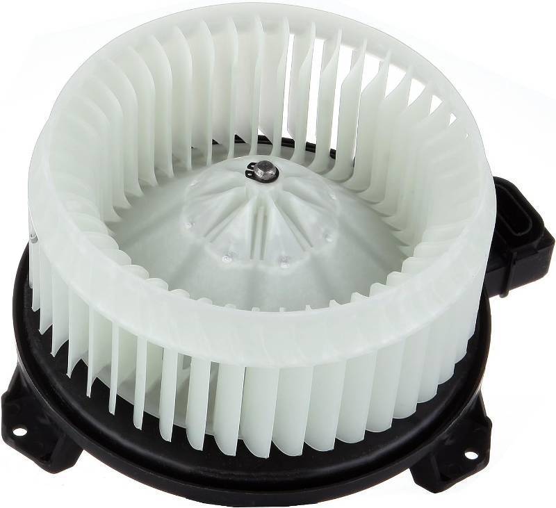 lot 2136 image: ECCPP HVAC Blower Motor for Lexus GX470 2003-2007, Toyota 4Runner 2003-2009