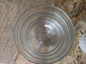 lot 405 image: Four Pack Bowl