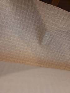 lot 581 image: Wallpaper See Photos 53 Long