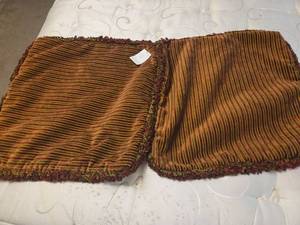 lot 604 image: Euro Shams