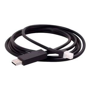lot 1865 image: Ciuouient 6 USB Programming Cable,1Pc,Plug and Play - Retail $63