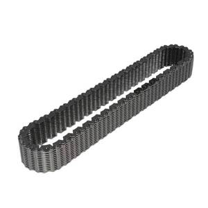 lot 1984 image: Transfer Case Chain (HV-091) Replacement for Mercedes ML & GL & R Series - Retail $51
