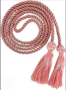 lot 170 image: Graduation Cord - Retail $0