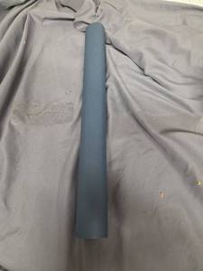 lot 189 image: Blue Wallpaper  - Retail $0