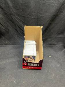 lot 231 image: Sports Trading Cards Large Lot NBA Basketball Topps Modern