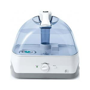 lot 18785 image: Perfect Aire PAU13 Ultrasonic Humidifier, 1.3 Gallon