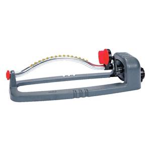 lot 18891 image: Ace Oscillating Sprinkler 261A