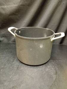 lot 1047 image: Ninja 8.5 Qt  8.1L Cooking Pot S7 Induction Safe Dishwasher Safe - Retail $59