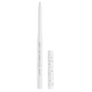 lot 111 image: ColourPop Creme Gel Eyeliner - Exit - 0.01oz Defining, Eye Area Application, Matte, Single Container - Retail $18