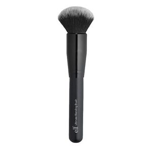 lot 145 image: e.l.f. Ultimate Blending Brush - Retail $7