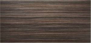 lot 113 image: $120 48x26 inches Tabletop, Solid One-Piece Desktop for Sit Stand Desk, Double Desks, L Desk DIY,Wood Countertop Home or Commercial Use,1 inch Thick,EucalyptusRustic Wood,26 D x 48 W