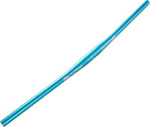 lot 2133 image: Teyssor Mountain Bike Handlebar 31.8mm Aluminium Alloy MTB Handlebars 720mm 780mm