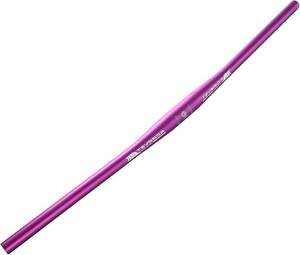 lot 2134 image: Teyssor Mountain Bike Handlebar 31.8mm Aluminium Alloy MTB Handlebars 720mm 780mm