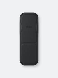 lot 2204 image: CLCKR Smooth Universal Stand - Black