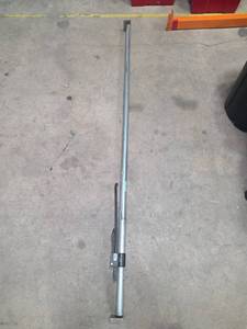 lot 7228 image: Extension Pole