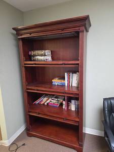 lot 7788 image: Book Collection Personal Library & Reference Books