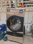 American Dryer Corporation ADG-80i Commercial Industrial Dryer – Shipping Available